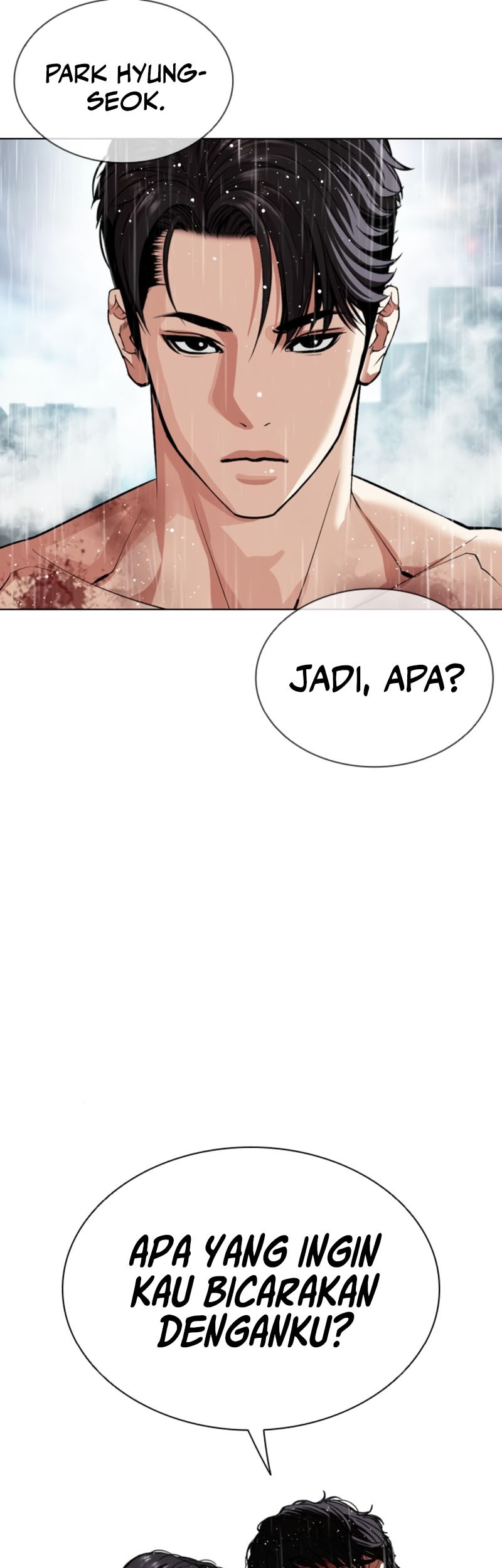 Halaman 88