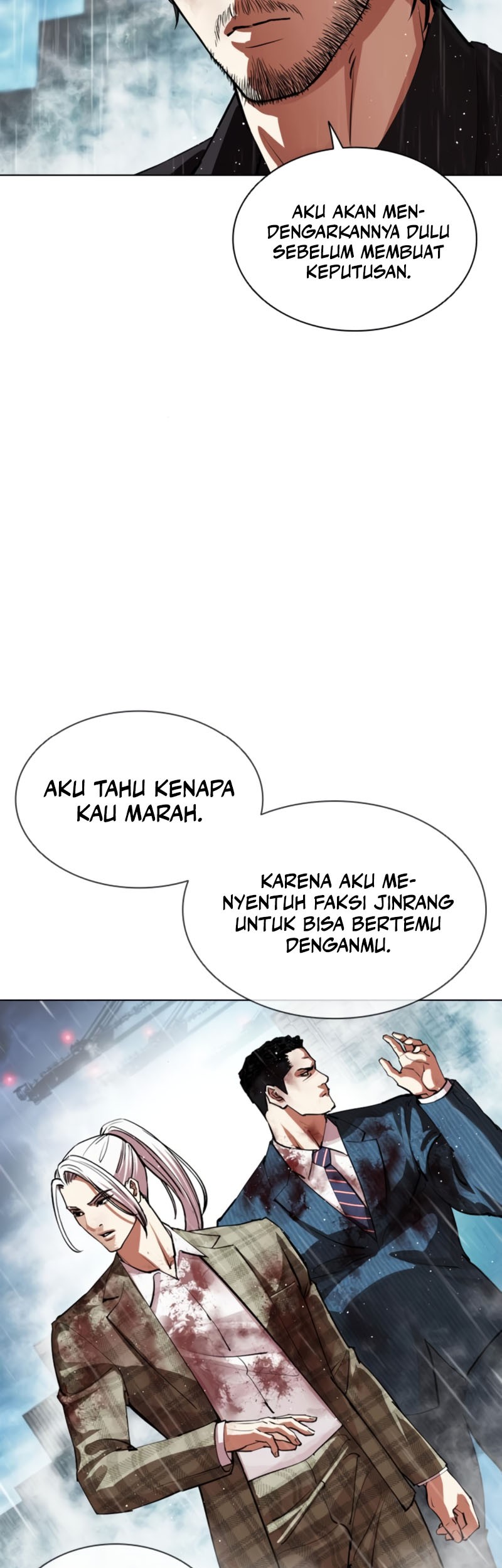 Halaman 90