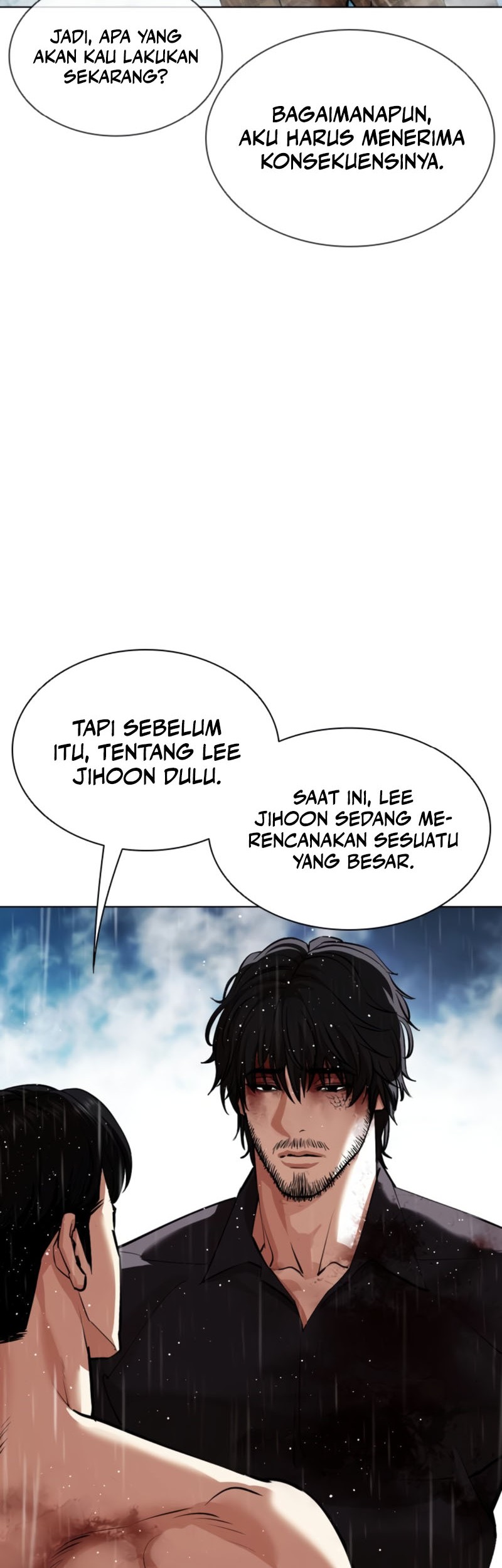 Halaman 91