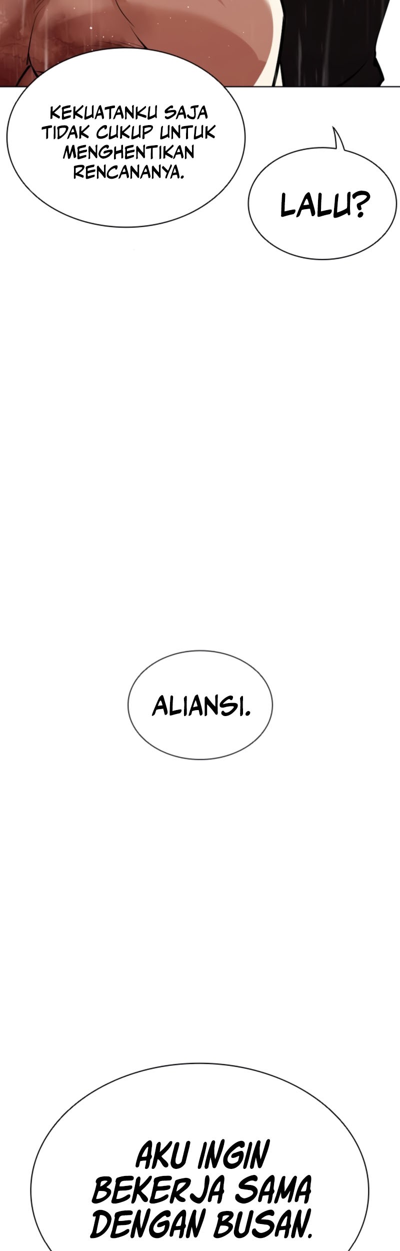 Halaman 92