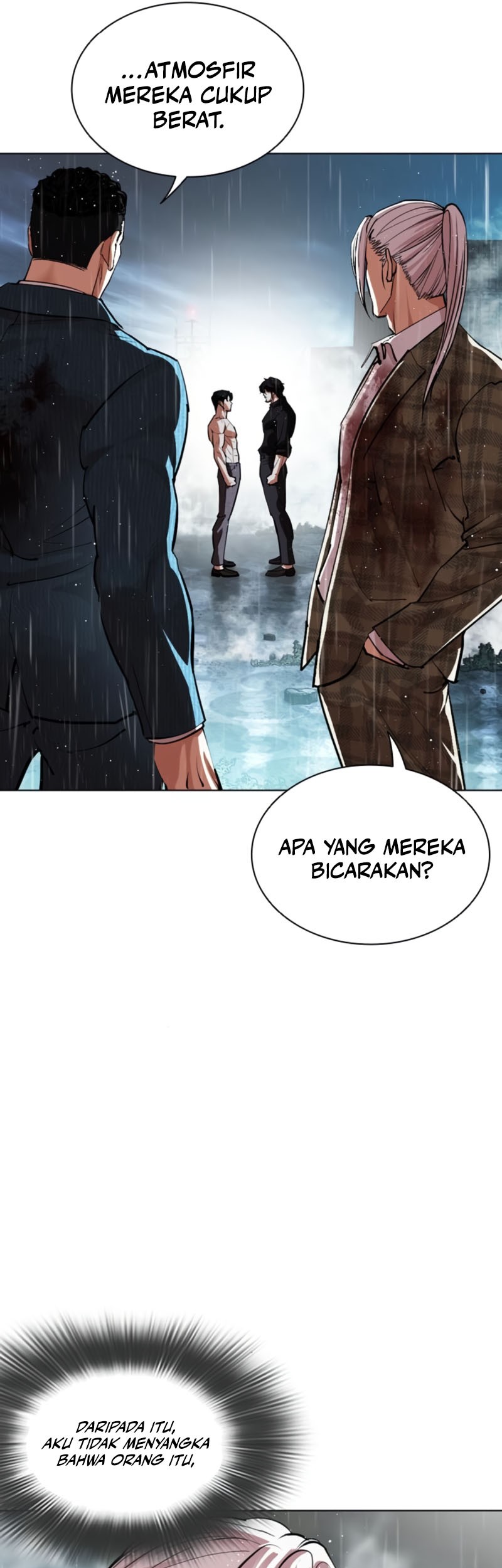 Halaman 94