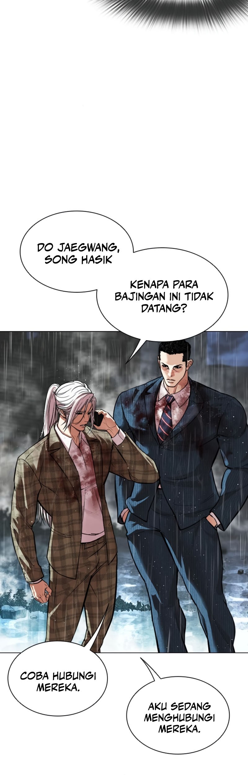 Halaman 96