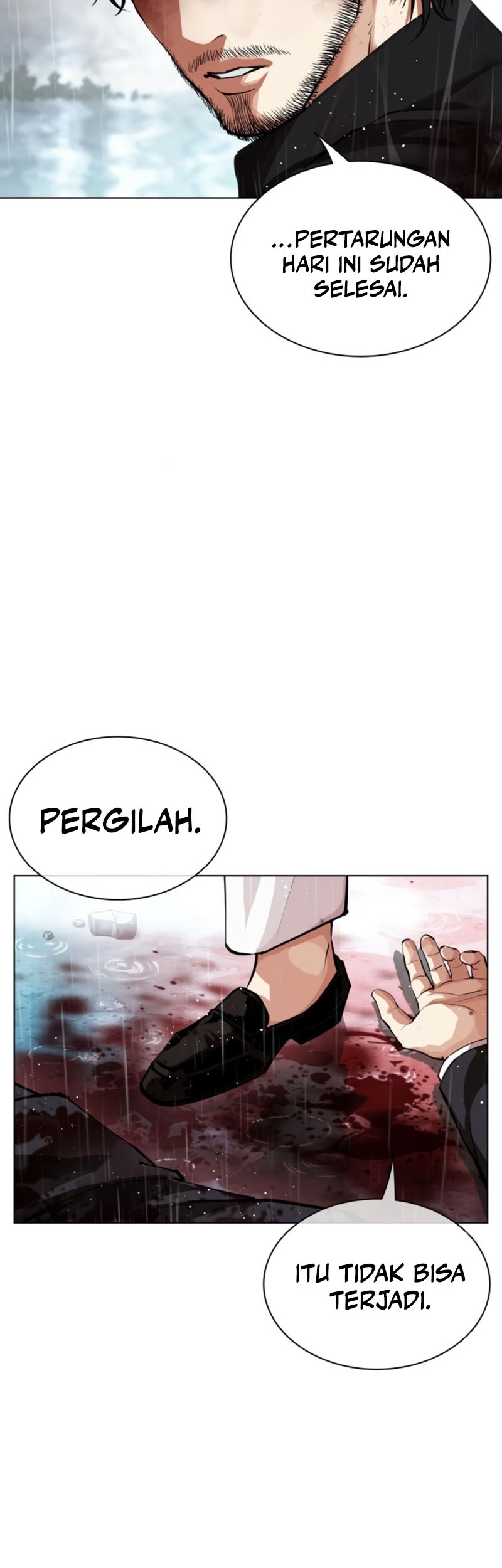 Halaman 101