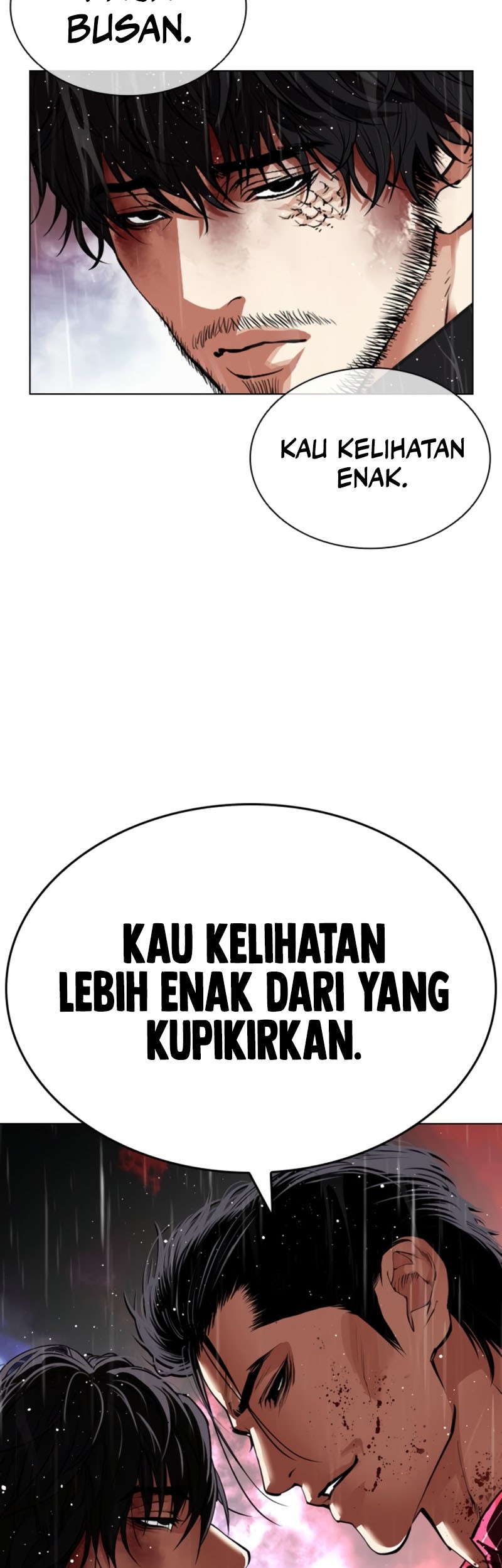 Halaman 104