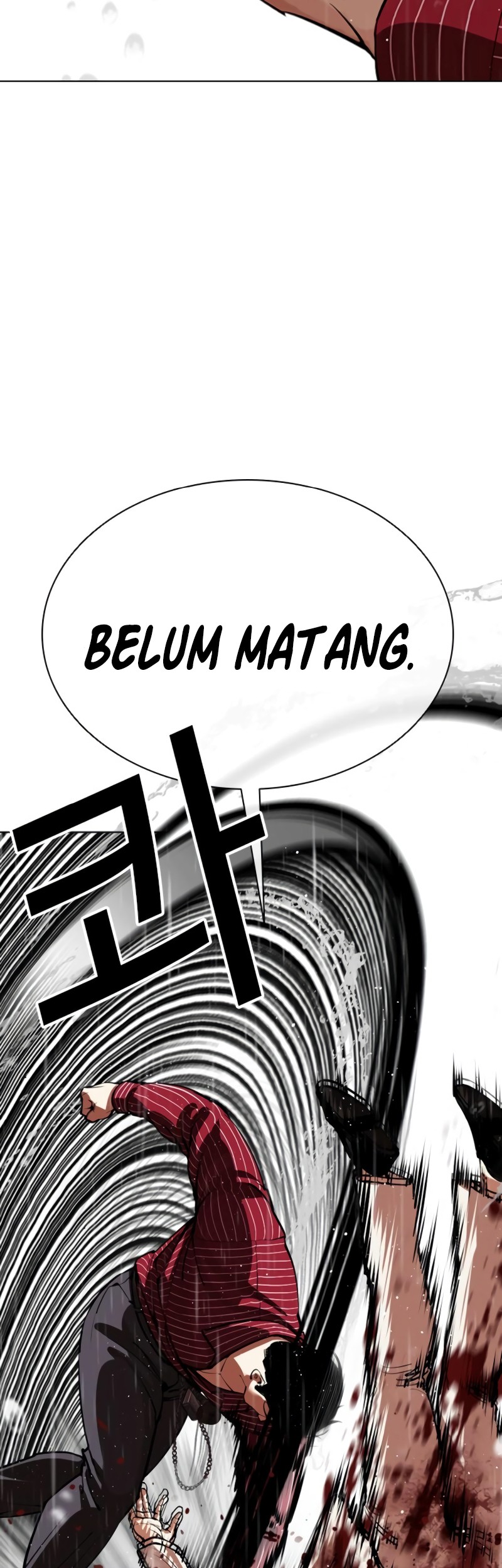 Halaman 80