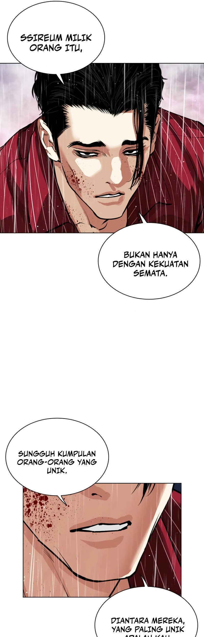 Halaman 82