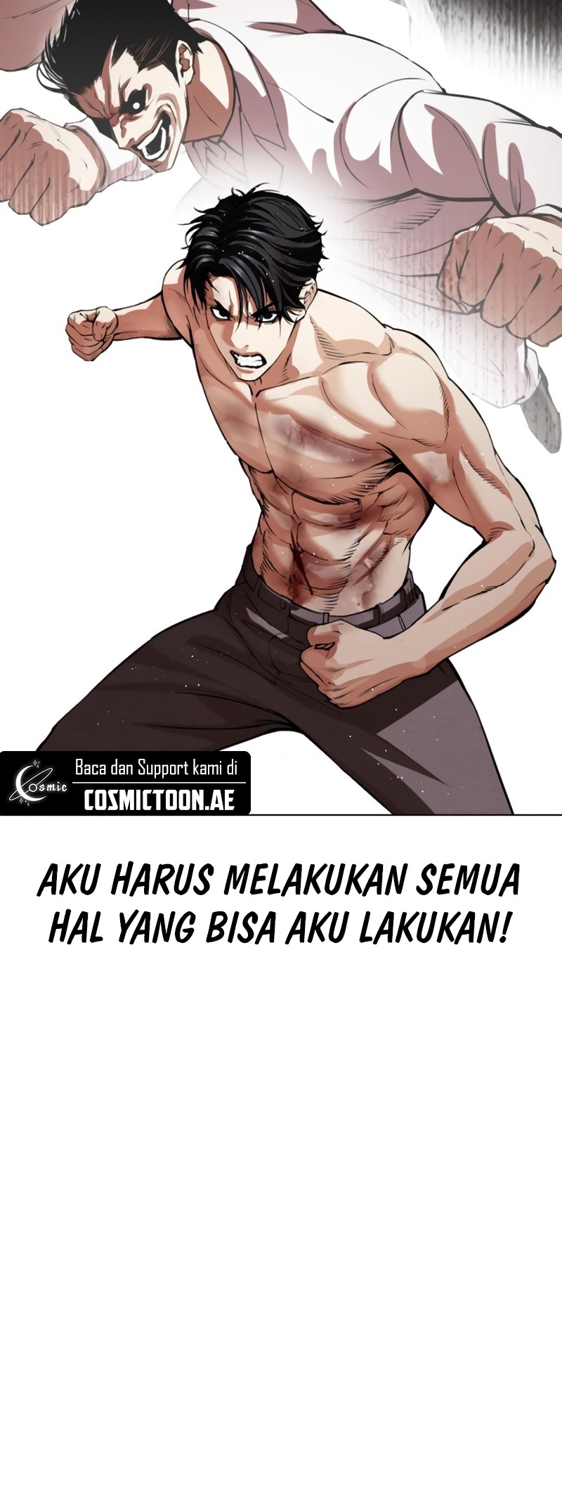 Halaman 87