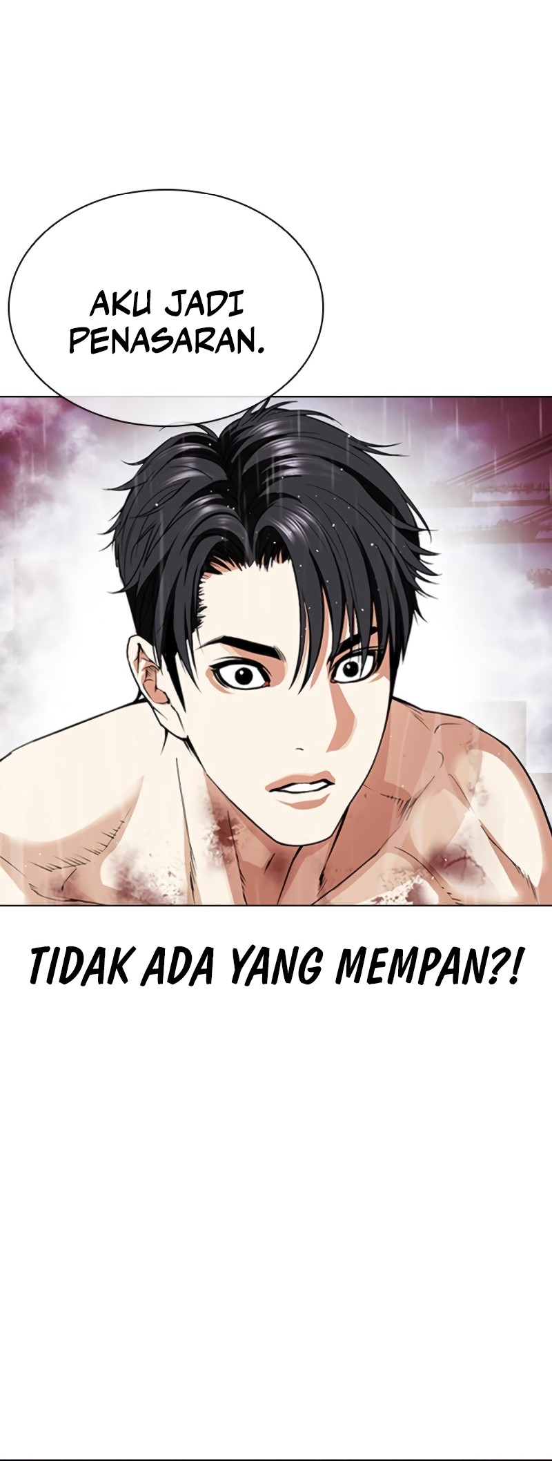 Halaman 93