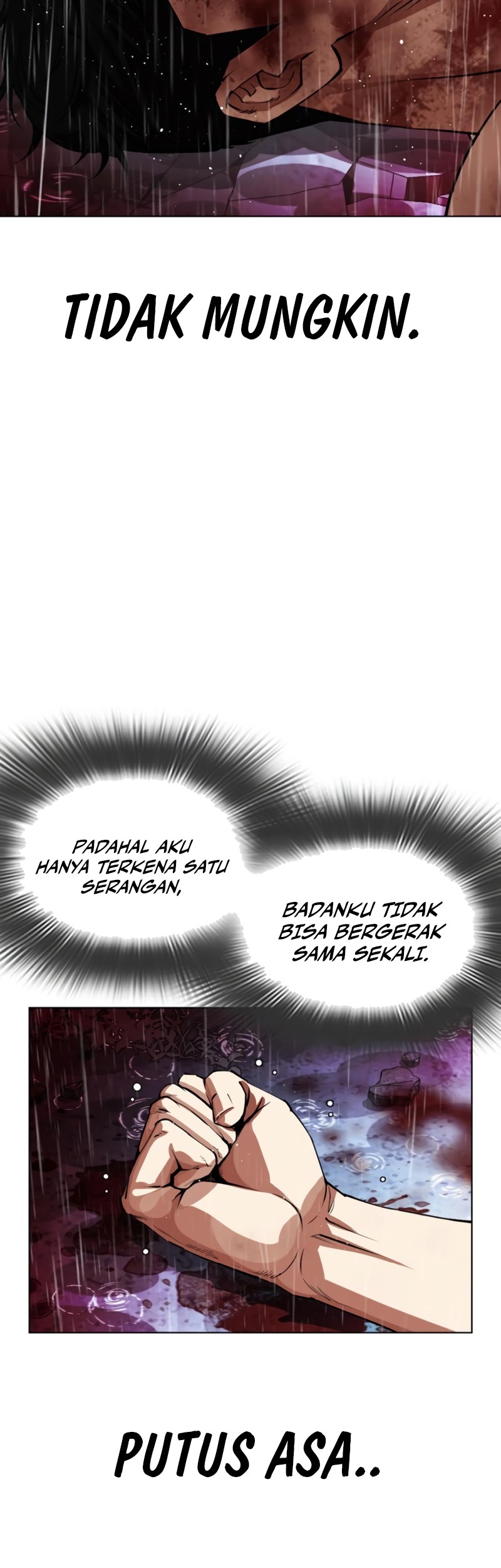 Halaman 97