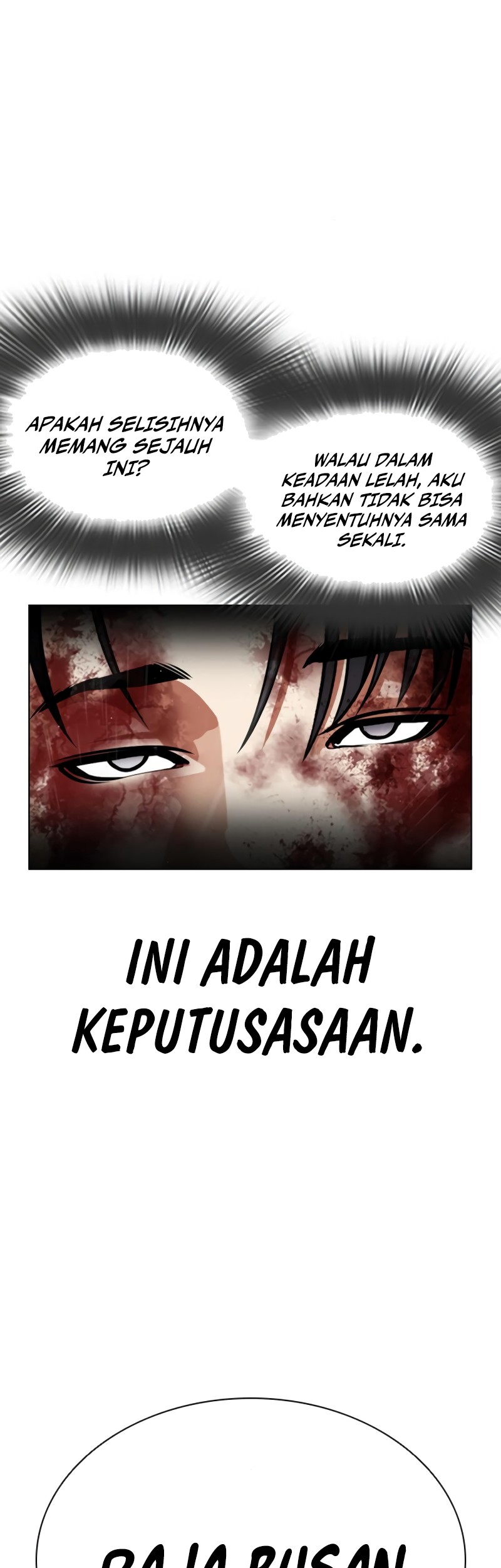 Halaman 98