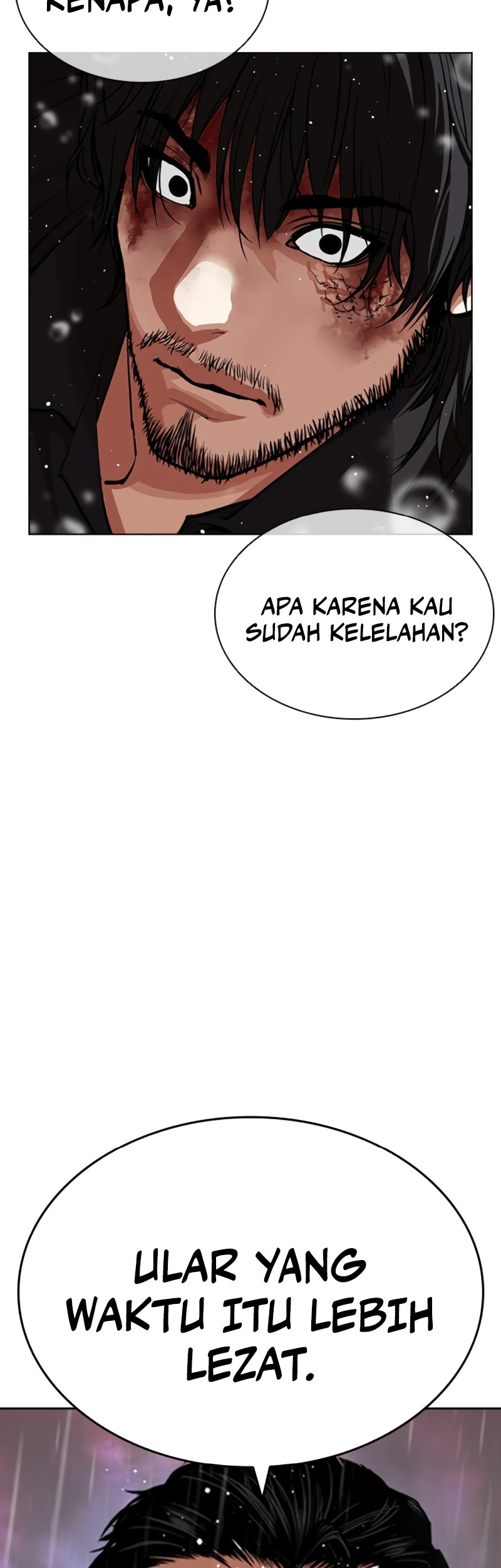 Halaman 101