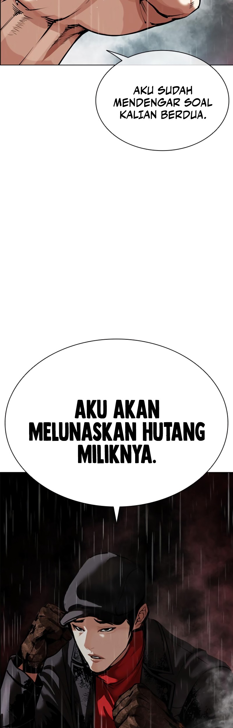 Halaman 103