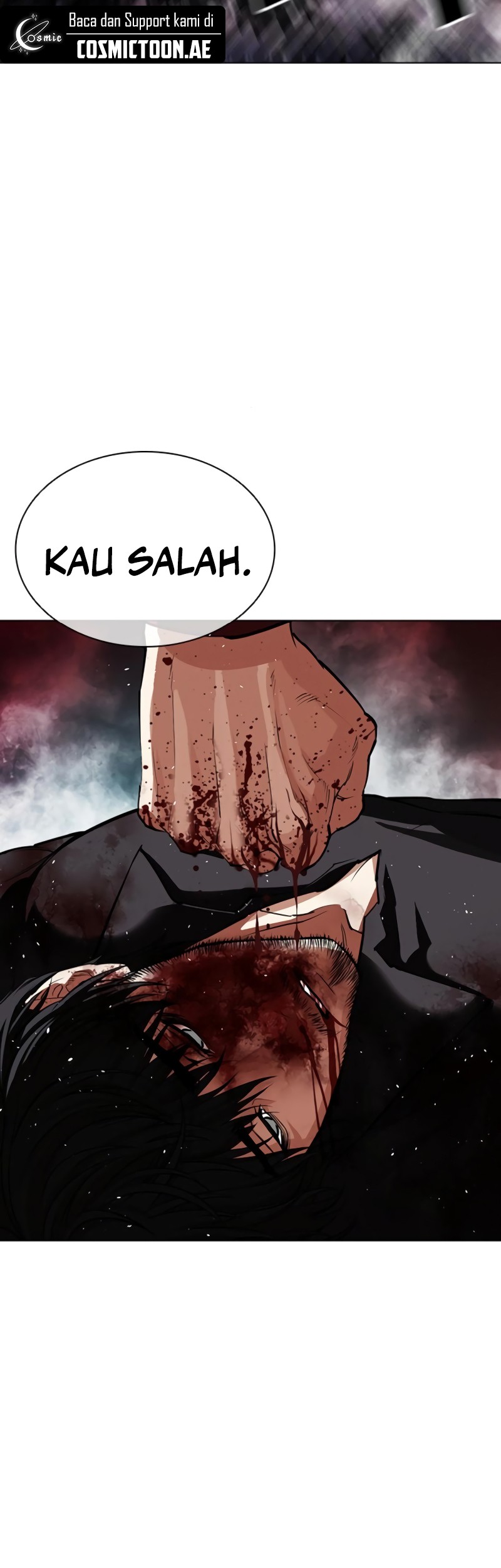 Halaman 116