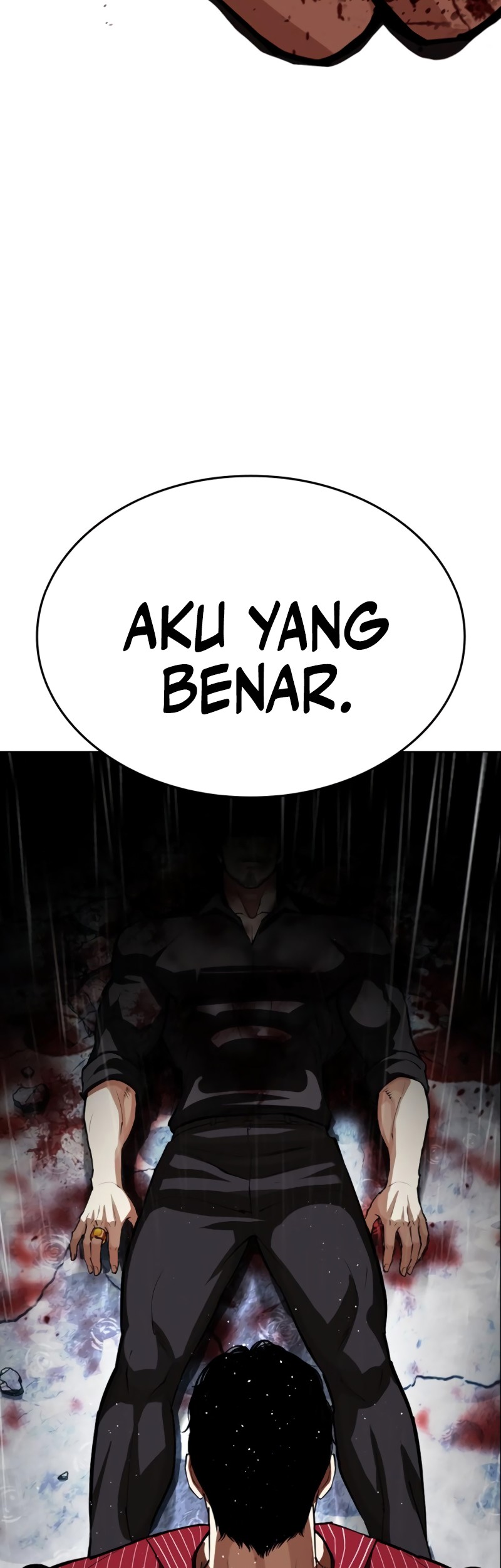 Halaman 119