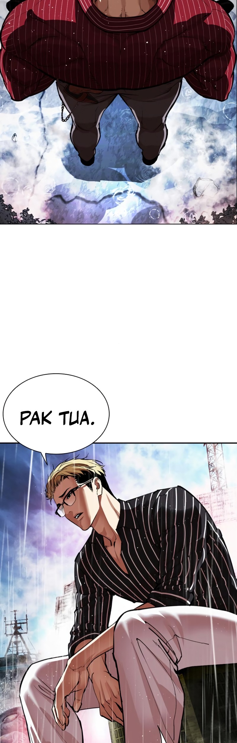 Halaman 120