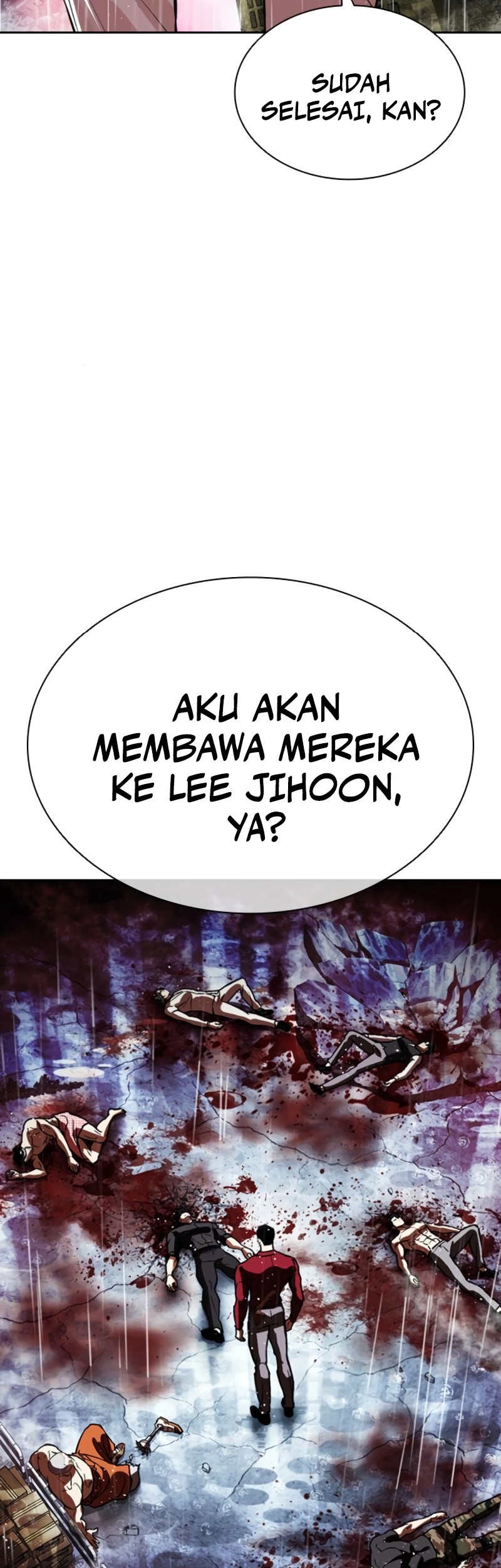 Halaman 121
