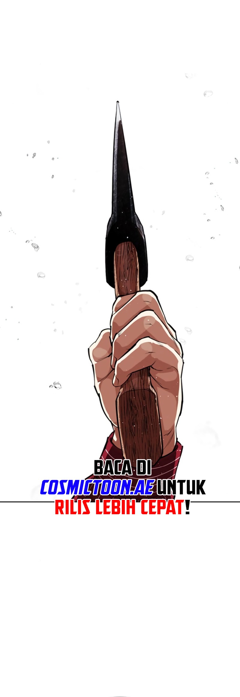 Halaman 123