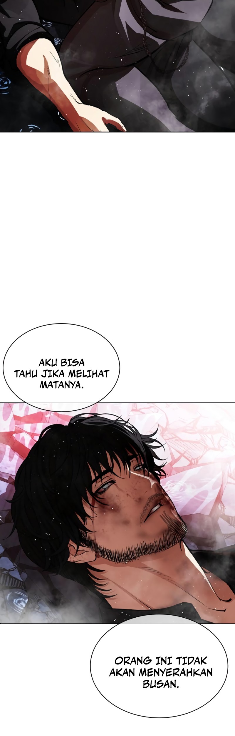 Halaman 125