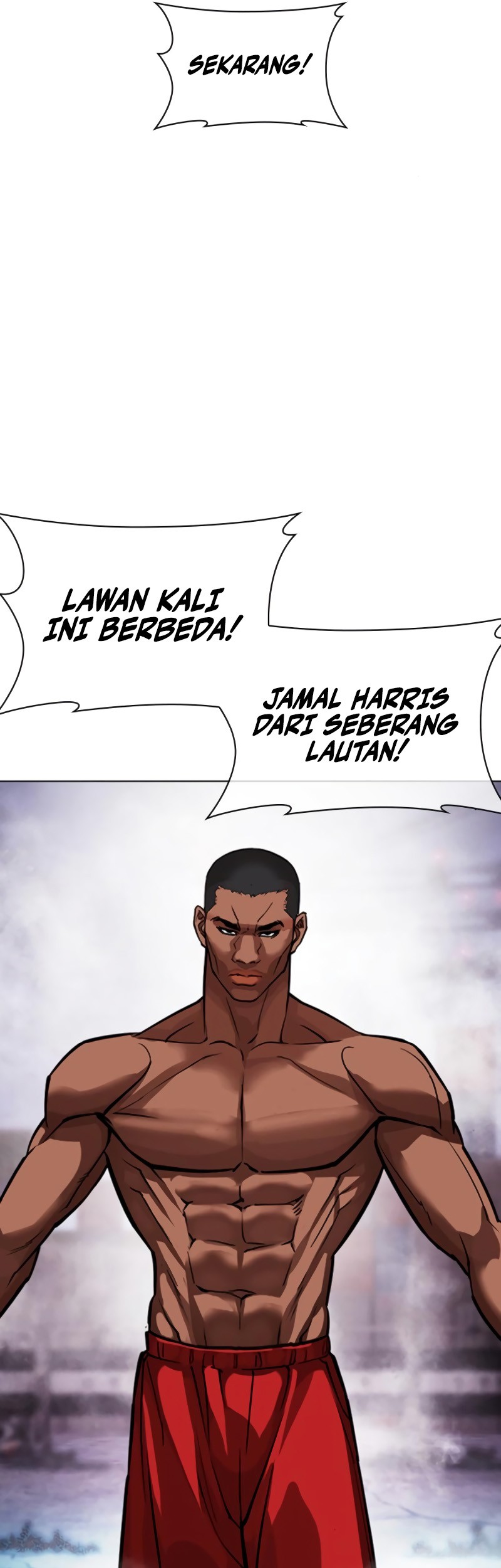 Halaman 64