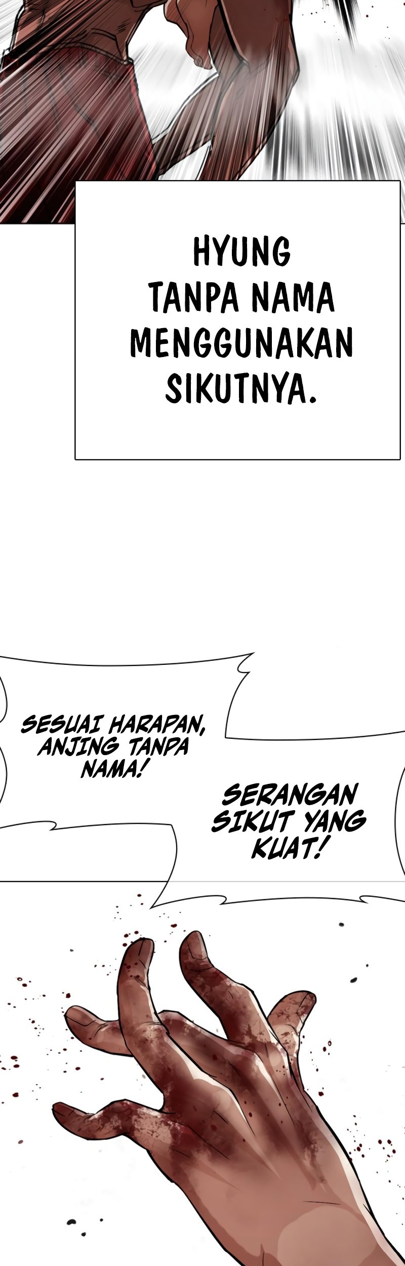 Halaman 66