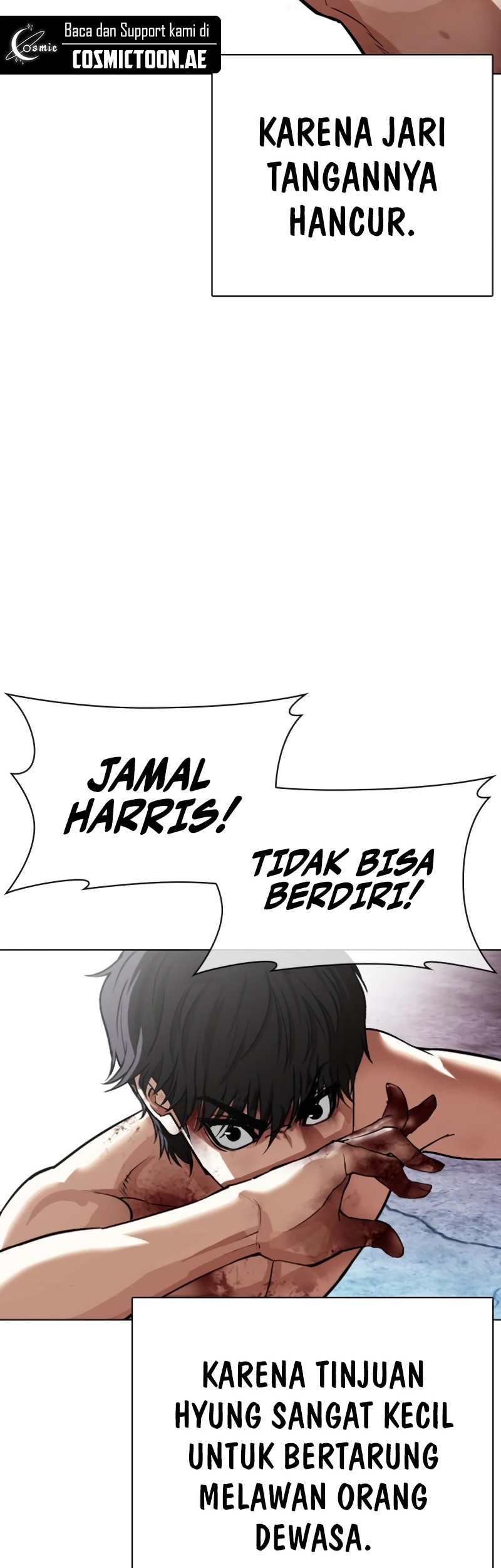 Halaman 67