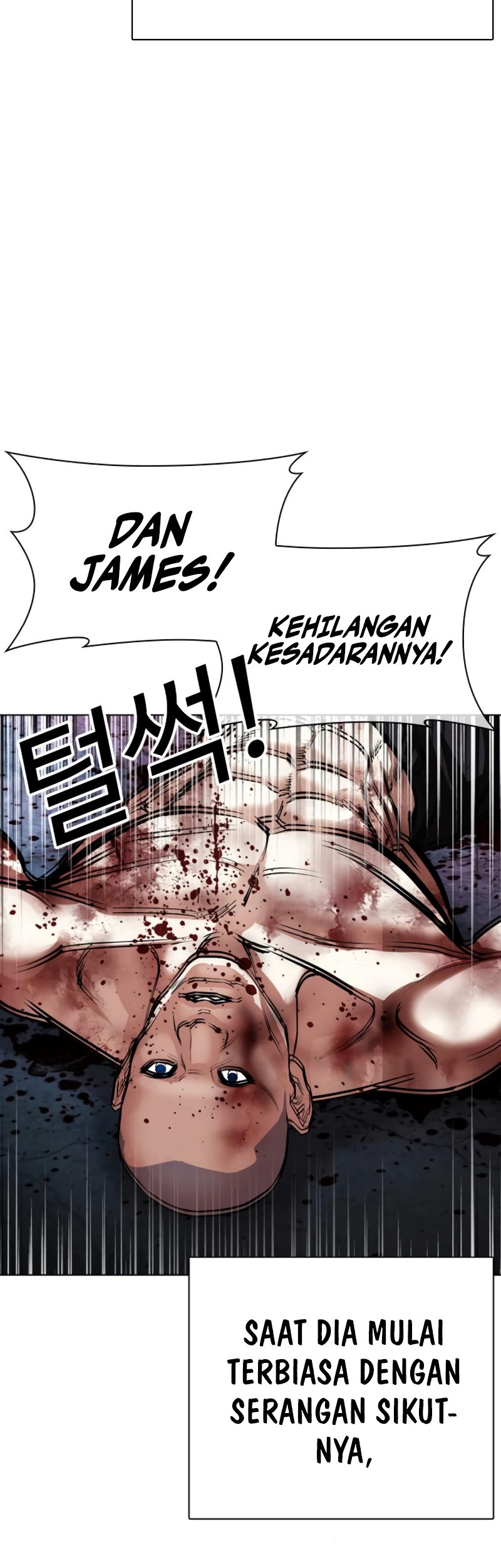 Halaman 68