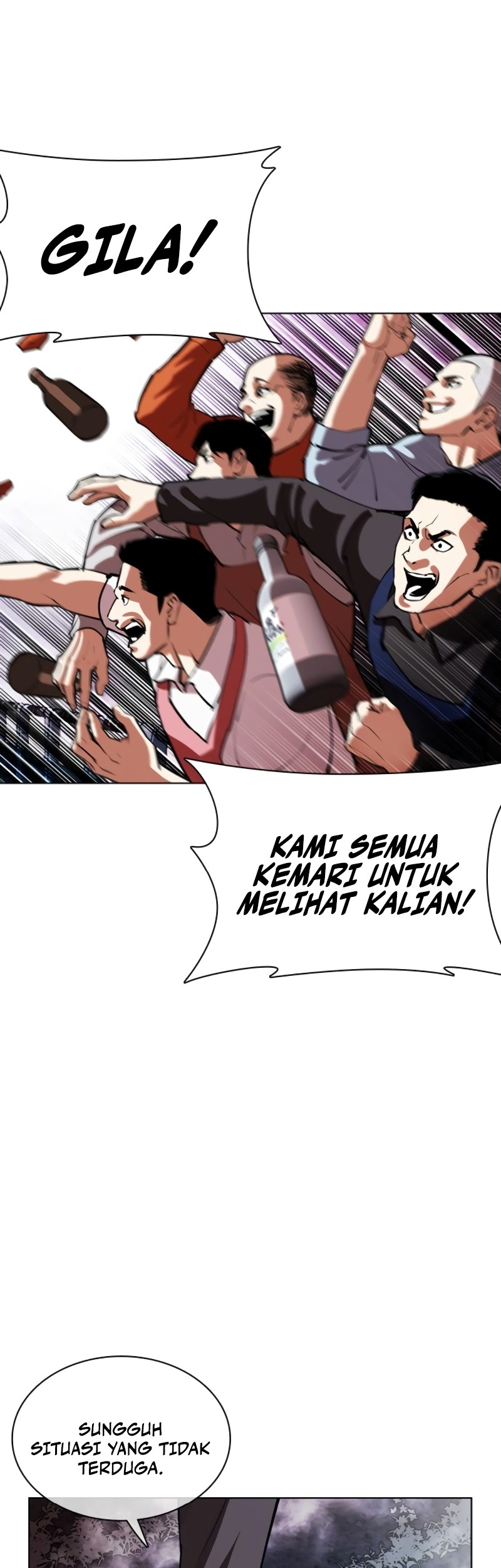 Halaman 72