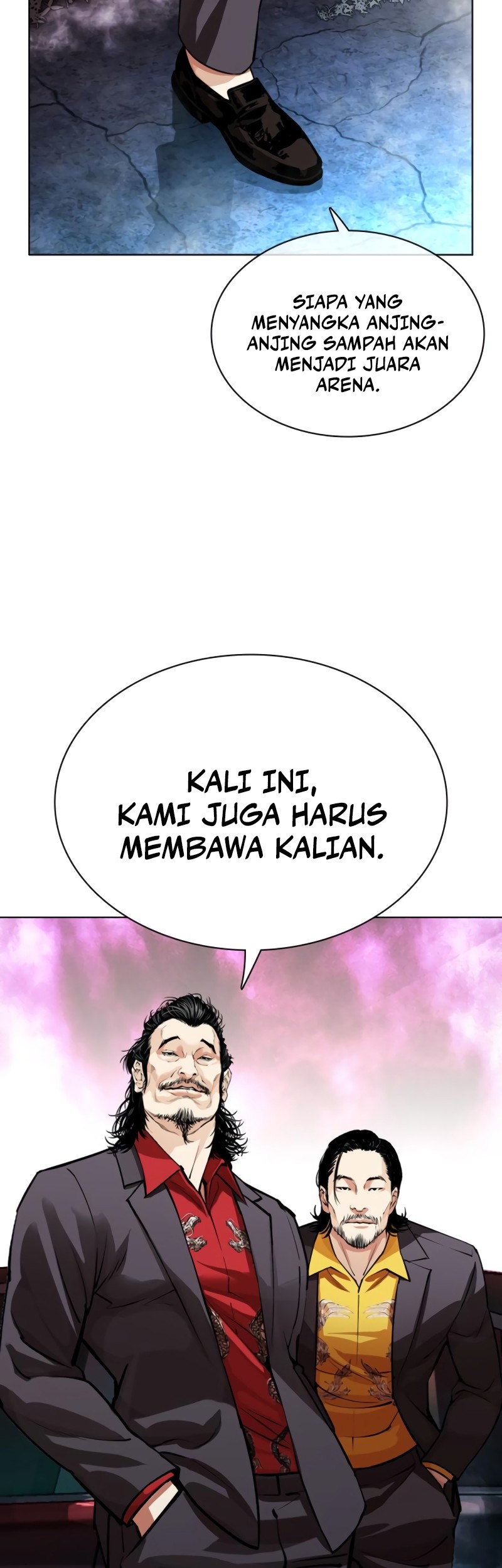 Halaman 73