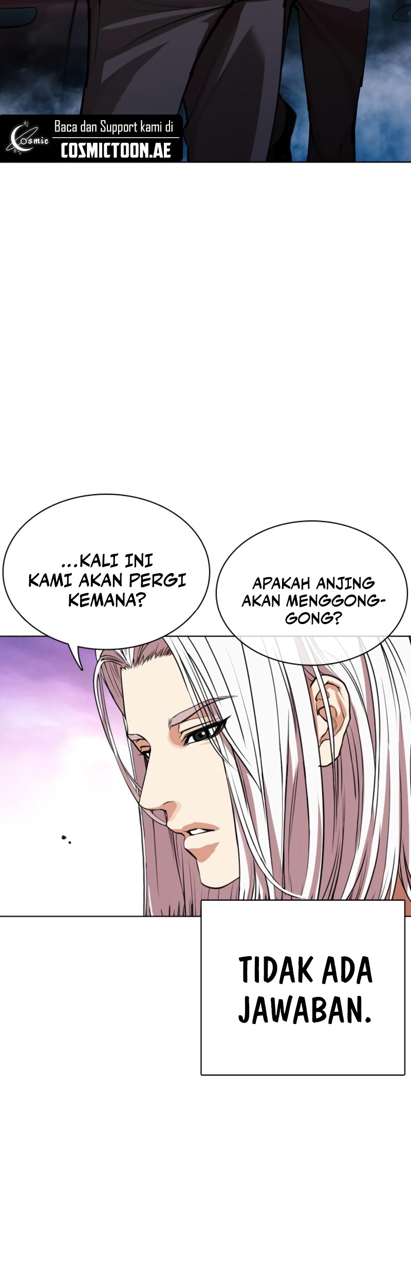 Halaman 74