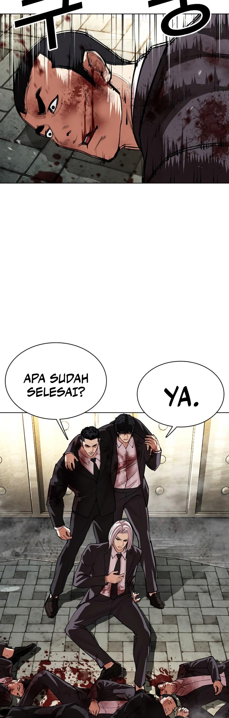 Halaman 85