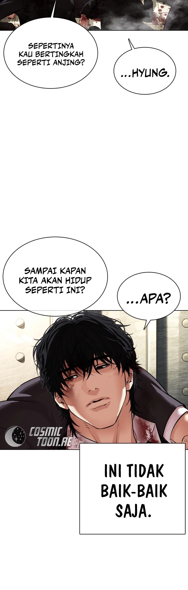 Halaman 86