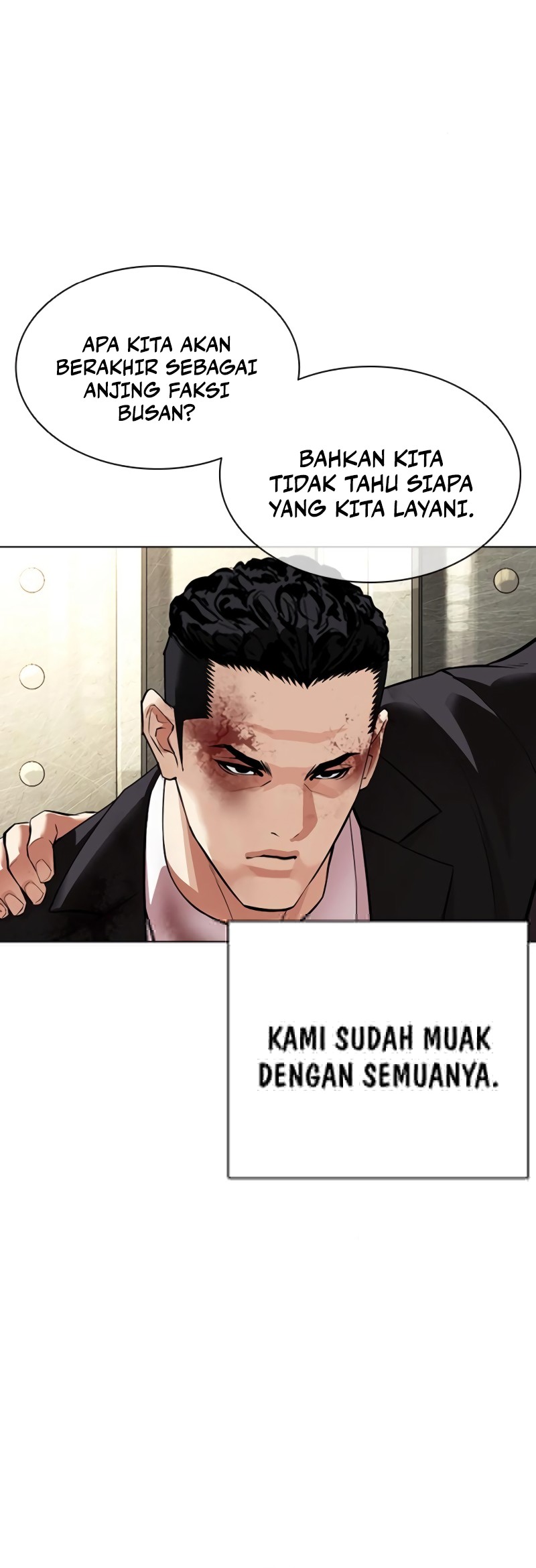 Halaman 87