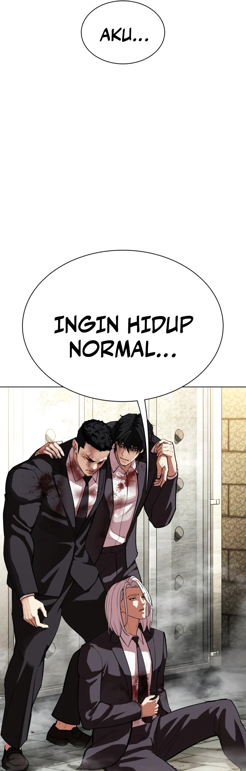 Halaman 88
