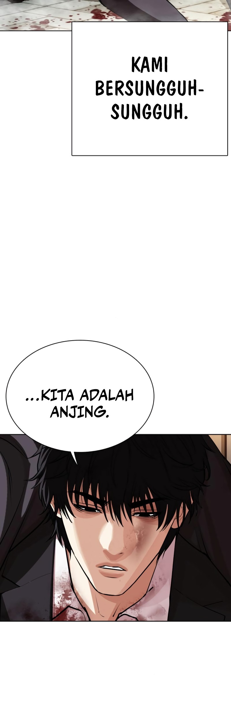 Halaman 89