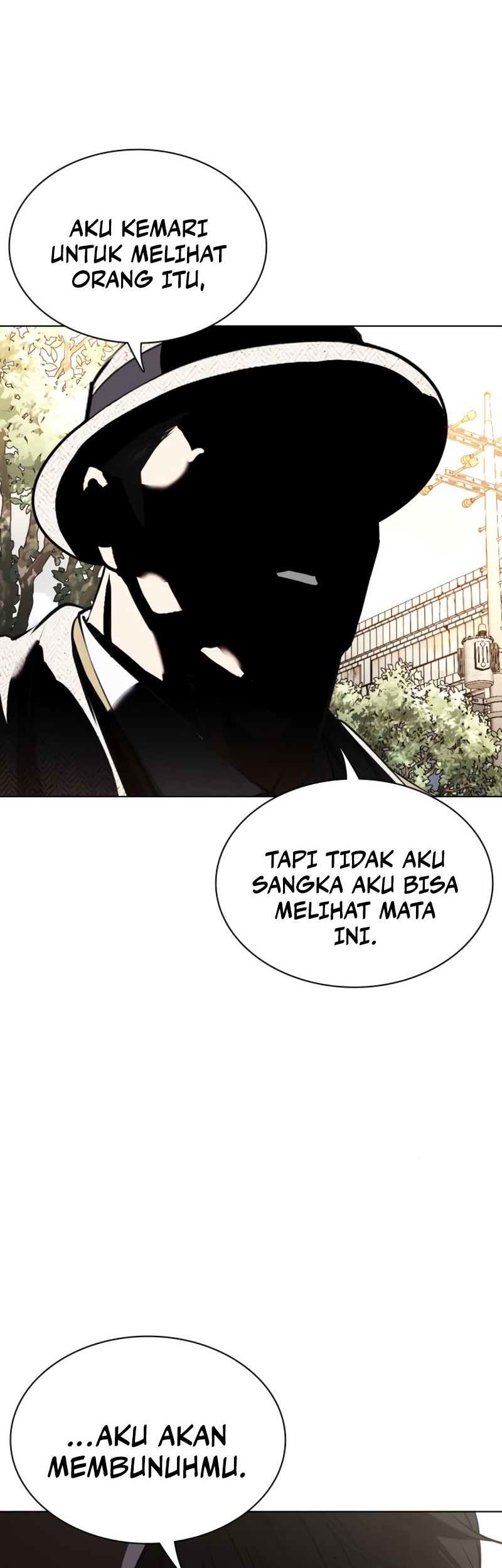 Halaman 97