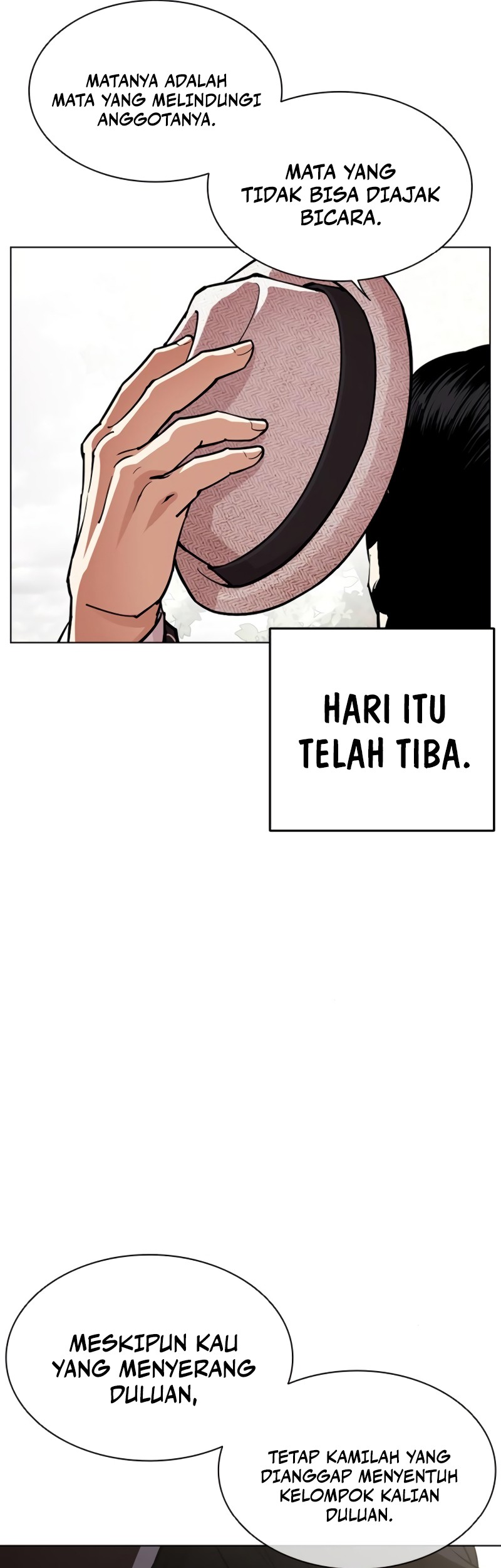 Halaman 100
