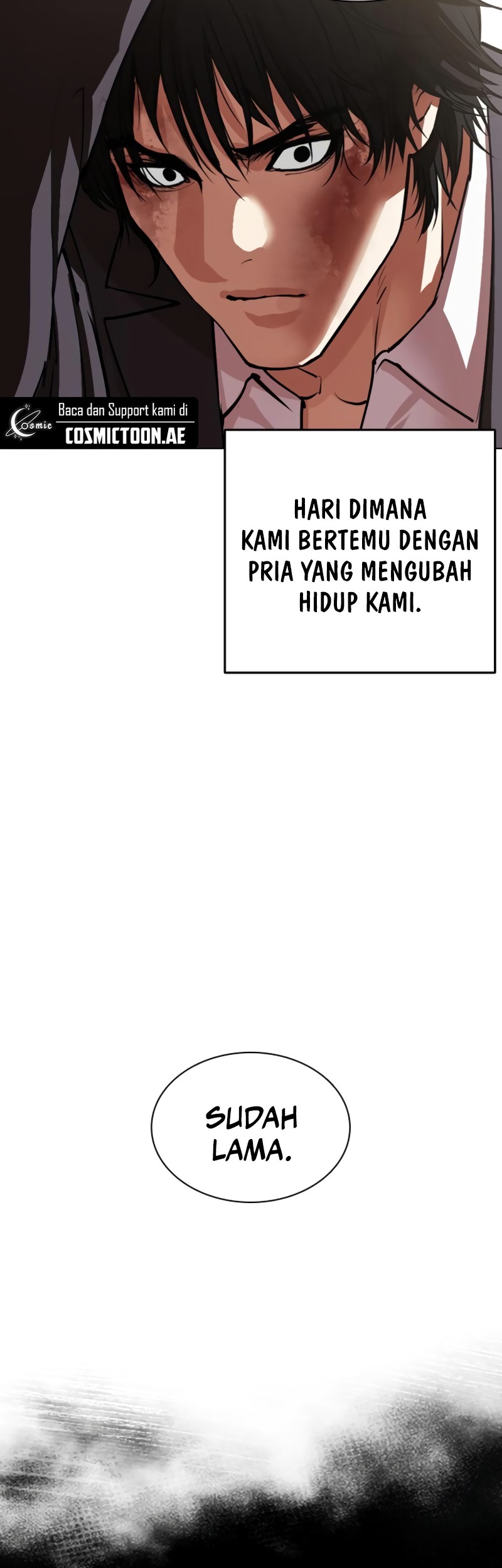 Halaman 101