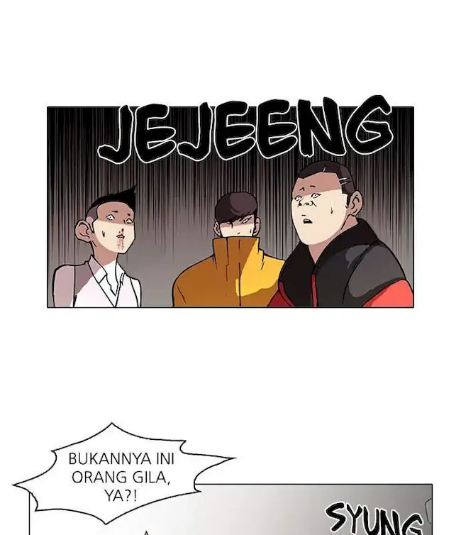 Halaman 48