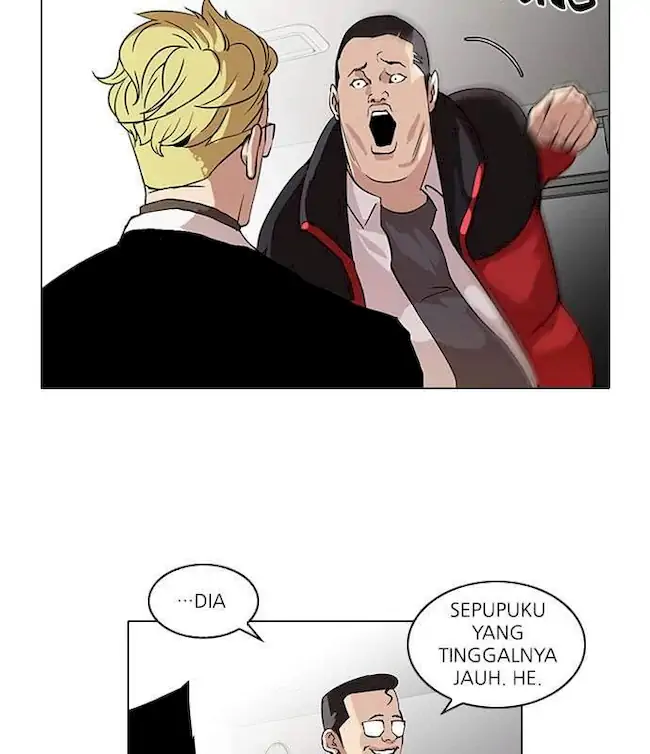 Halaman 49
