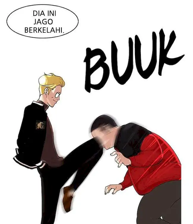 Halaman 53