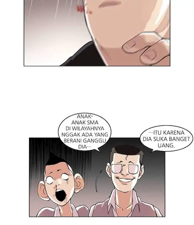 Halaman 55