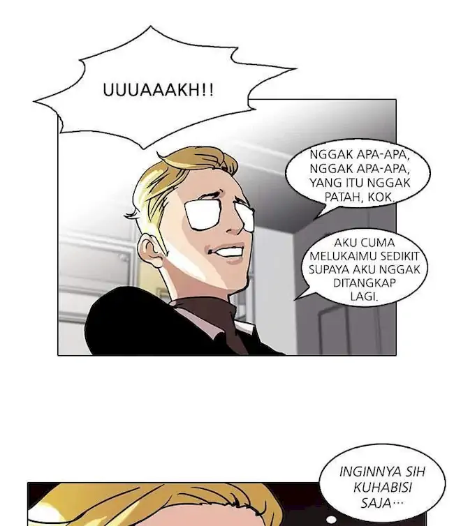 Halaman 59