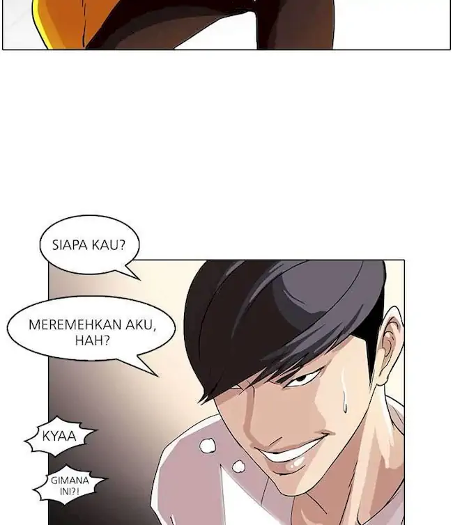 Halaman 63