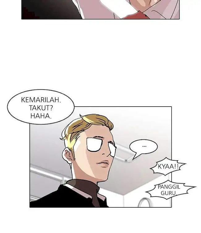 Halaman 64