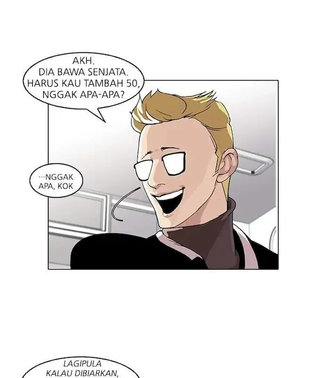 Halaman 65
