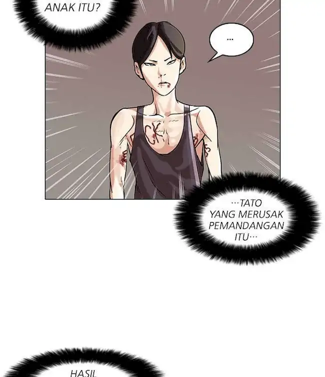 Halaman 68