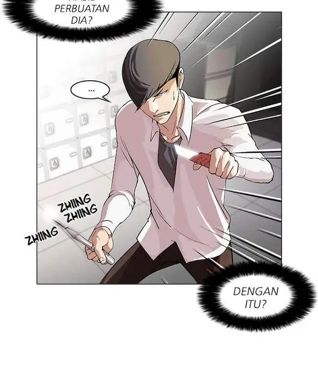 Halaman 69