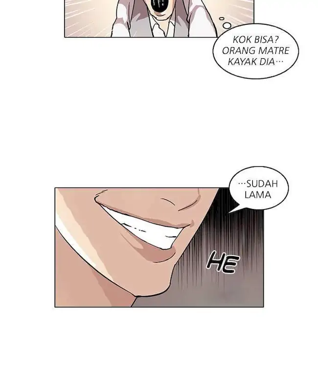 Halaman 71
