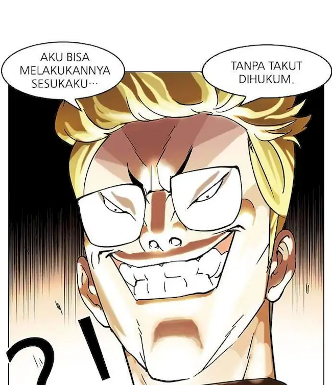 Halaman 72