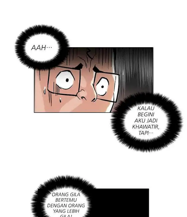 Halaman 74